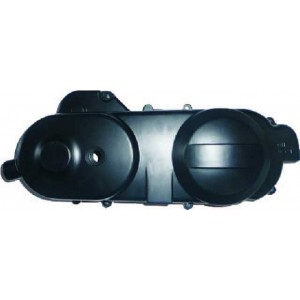 Poklopac varijatora 400mm GY6 50cc 4t 